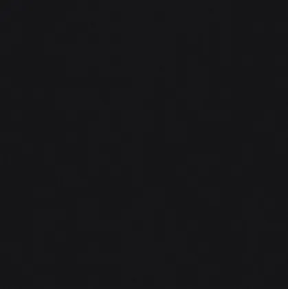 Polished Porcelain Tile