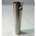 Videojet Head Cover SP399404 для видеоджея CIJ Printers