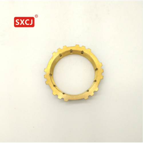 Customization Gearbox Synchronizer Ring OEM 24431-82042 24432-60B20 for SUZUKI