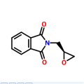 Buen precio Rivaroxaban Intermedio Cas 161596-47-0