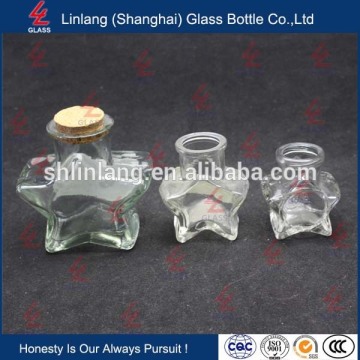 Wholesale Manufacturer China Decoration for Christmas Day
