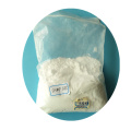 SHMP Sodium Hexametaphosphate Food Grade Msds