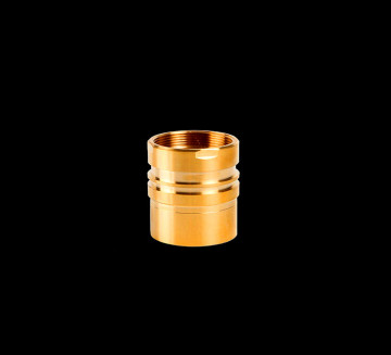 Brass Valve Vslve Fitting