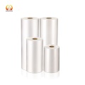 /msite/products/detail/productid/61875244/id/515869.html