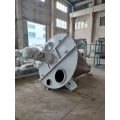 /msite/products/detail/productid/62563882/id/1505006.html