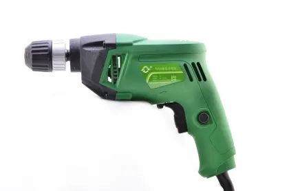 electric drill/electric hand drill 1010
