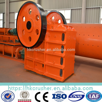 manufacturer provide toggle platepe 150x250 jaw crusher machine