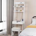 /msite/products/detail/productid/62545957/id/1507383.html