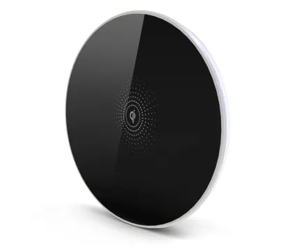 Good Quality Wireless Charger for Oppo