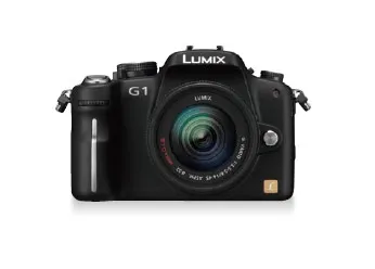 waterproof camera bag,camera holder,camera pouch