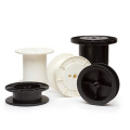 /msite/products/detail/productid/62431539/id/1501820.html