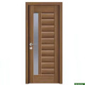 /msite/products/detail/productid/62424882/id/1503149.html