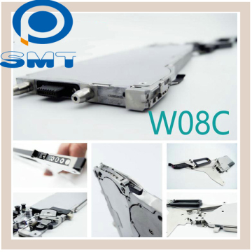 فوجي W08C المغذية 8 ملليمتر AA81S19