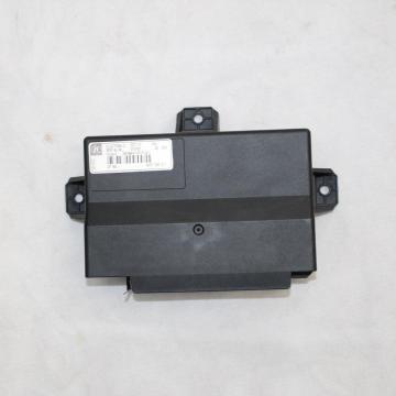 Bộ phận truyền ZF Hộp máy tính ECU