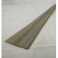 Medical Titanium Alloy Wire