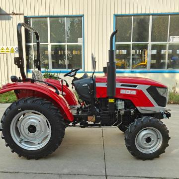 Tractors Good Quality Cheap Price on Sale