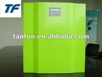 3000W Solar panel grid connected inverter/on grid pure sine wave inverter