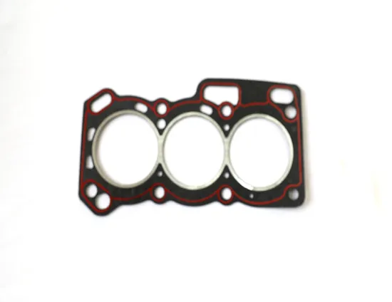 CherySweet/QQ Canister S11-1208110BA - Applicable Models: S11, S12, S15, S16, S18, S18C, S18D