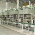 /msite/products/detail/productid/66775266/id/528593.html