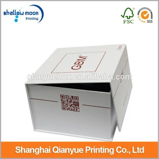 Supply quality wholesale Cell phone case packaging