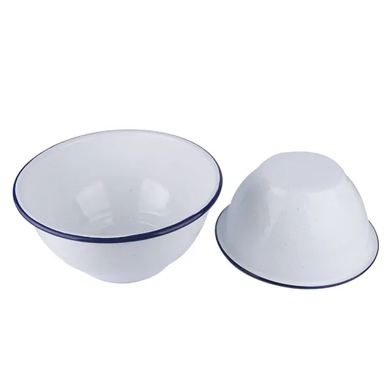 Reusable 32PCS Porcelain Tableware Birthday Party Cutlery Tableware Supplies Tableware From China