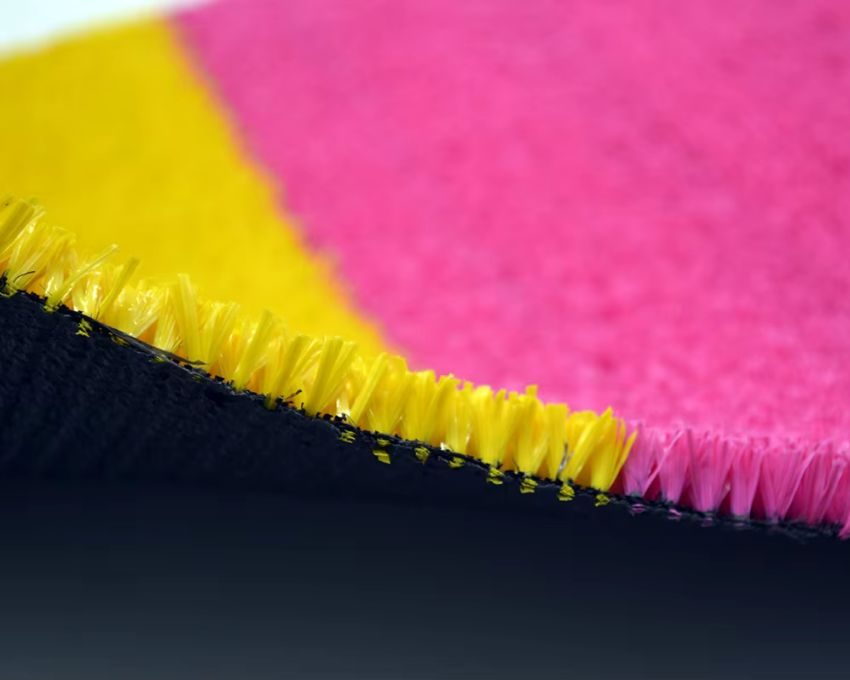 H883a1f68b8a84236bafea4b3aa8dbbceS