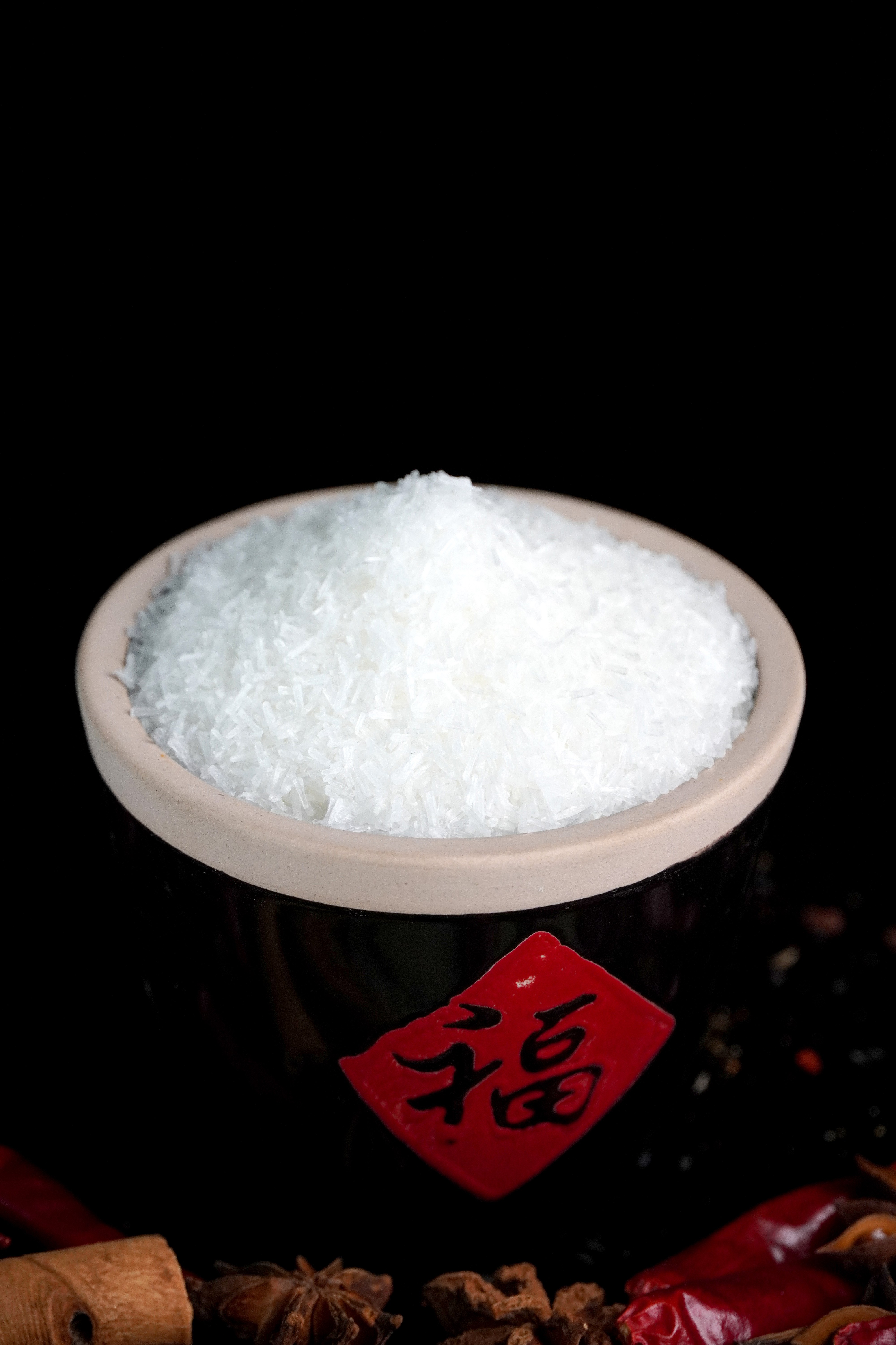 100g MSG Seasoning2