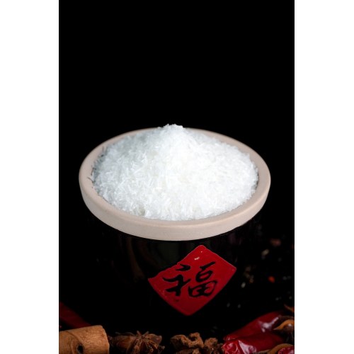100g MSG Baharatı