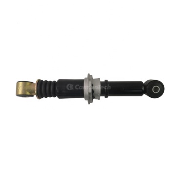 Europe Heavy Duty Truck Suspension Parts - Shock Absorbers 20960913 21137458 3198859