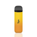 Hyde N-Bar Recharge 13 ml Derning Pod