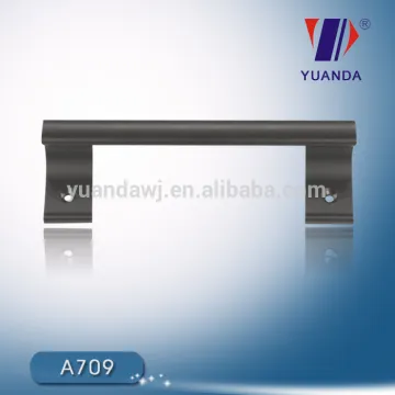 Door pull handle door handle