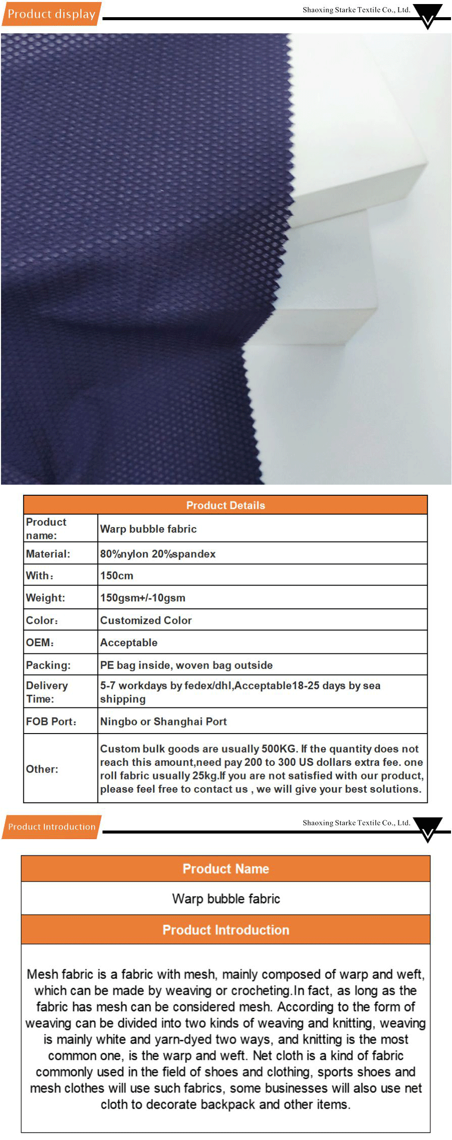 sportswear fabric-xiangqing1-G02035