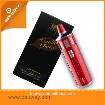 vape mechanical mod electronic cigarette best seller vape mod CigGo Herbstick dry herb vaporizer vape mod