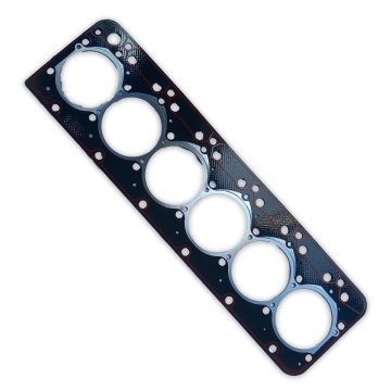 Set di guarnizioni complete 98448536 per Iveco Eurocargo 260 E 23 Trattore Escocatore diesel - Petti di ricambio e guarnizione