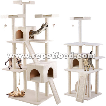 Cat Tree For Large Cats Australia