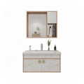 Top Snow White Bathroom Vanities