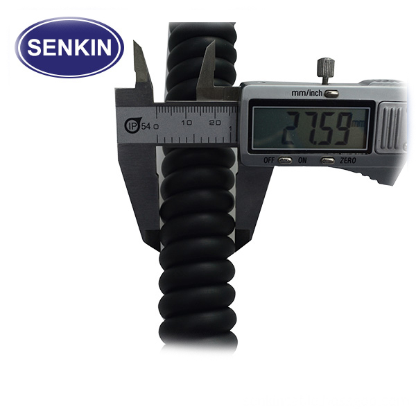 SK-0049S
