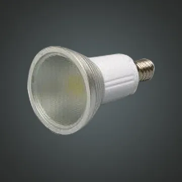 E14 base LED Spot Light