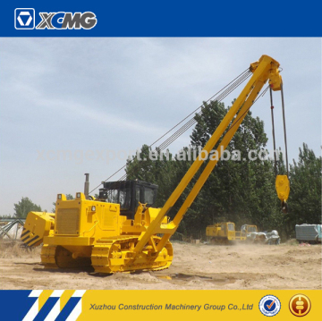 Официальный производитель XCMG Pipelayer