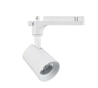 스프레이 페인트 및 샌드 블라스트 트랙 스포트라이트