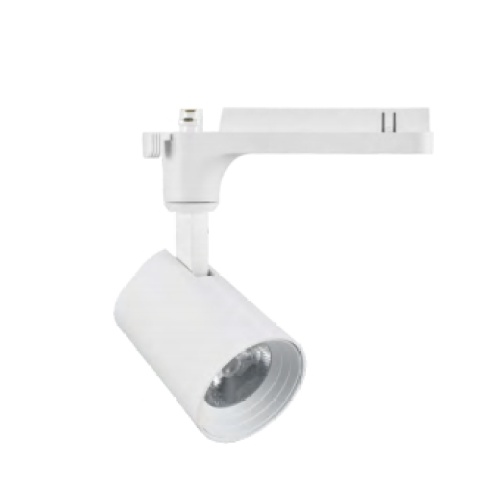 스프레이 페인트 및 샌드 블라스트 트랙 스포트라이트