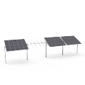 /msite/products/detail/productid/68320428/id/1675331.html
