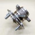 42200-TR0-A01 WE60614 HUB HUB HONDA CIVIC VIII SEDAN