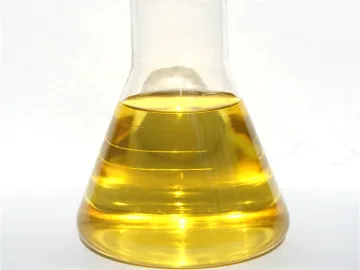 Purity 99% Furfural CAS 98-01-1 for Organic Synthesis