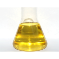 نقاء 99 ٪ Furfural CAS 98-01-1 للتوليف العضوي