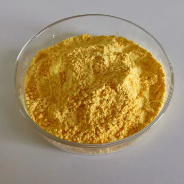 Foam making chemical azodicarbonamide cellcom blowing agent