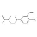 MFCD19174778, Rociletinib (CO - 1686) Intermediarios CAS 1021426 - 42 - 5