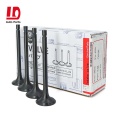 /msite/products/detail/productid/63205900/id/1520370.html