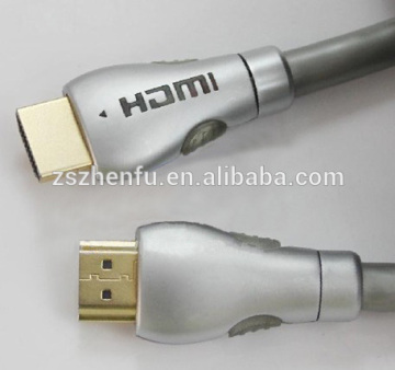 Best 10m long HDMI cable length