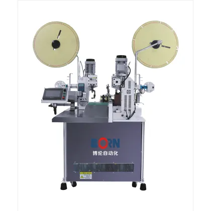 electrical connector wire push wire connector